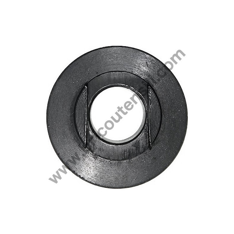 Lower Blade Flange for Angle Grinder Stayer SAB1301E