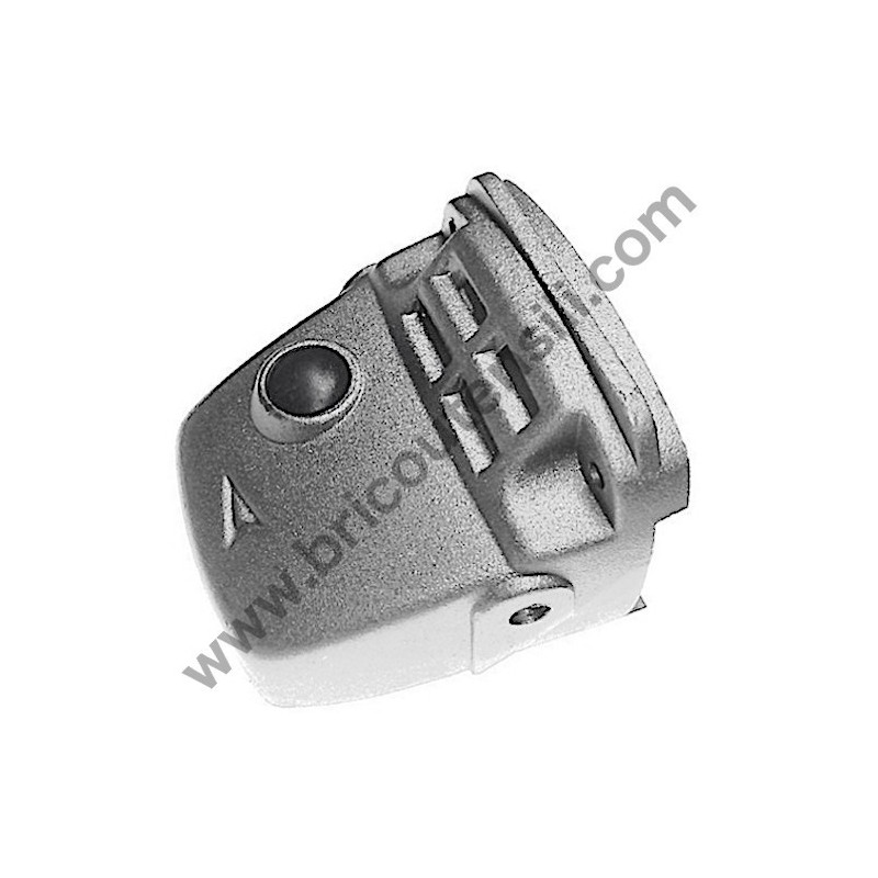 Gear Box for Angle Grinder Stayer SAB 730