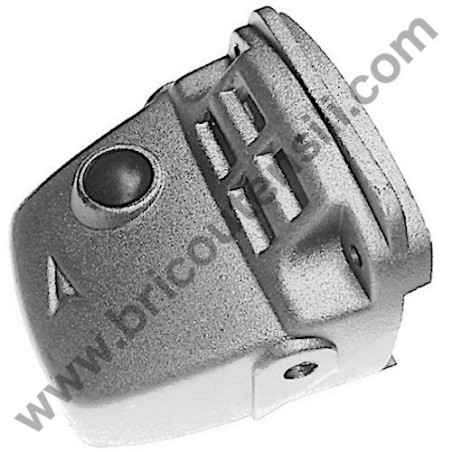 Gear Box for Angle Grinder Stayer SAB 730