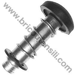 Spinotto Bloccaggio Completo per Smerigliatrice Stayer SAB 730