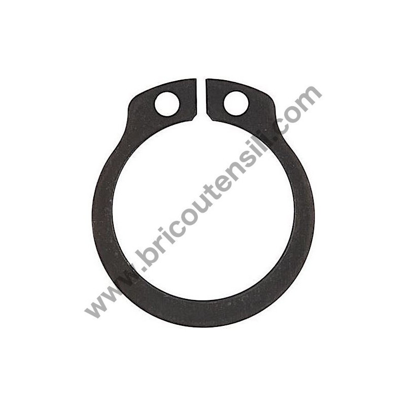 Lock Ring for Lawnmower AMA RT521