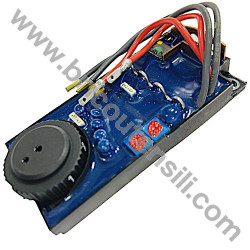 Motore per Avvitatori a Batteria 14,4 V