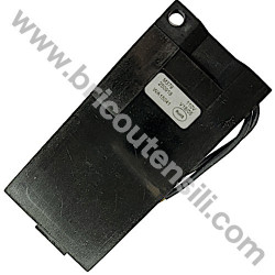 Motore per Avvitatori a Batteria 14,4 V