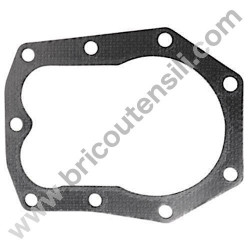Gasket-Cylinder Head for Engines Briggs & Stratton 271866S