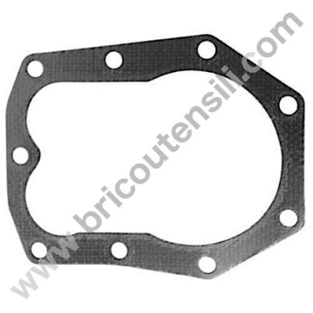 Gasket-Cylinder Head for Engines Briggs & Stratton 271866S