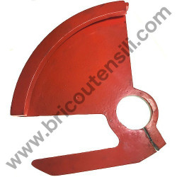 Blade Protection Carter for Mitre Saw Compa TC 10