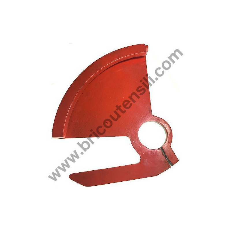 Blade Protection Carter for Mitre Saw Compa TC 10