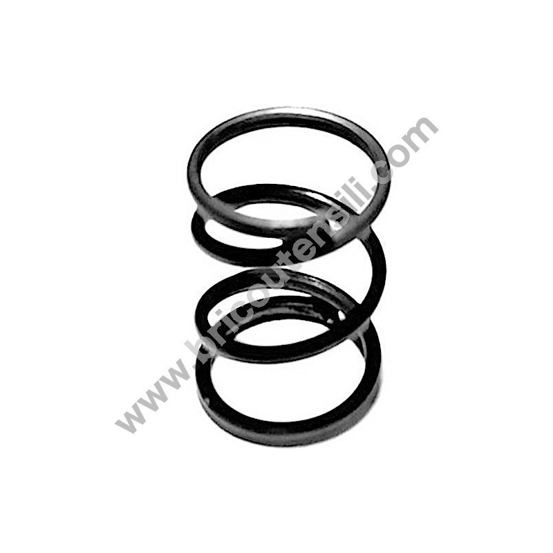 Troncatrice Compa Silver 250