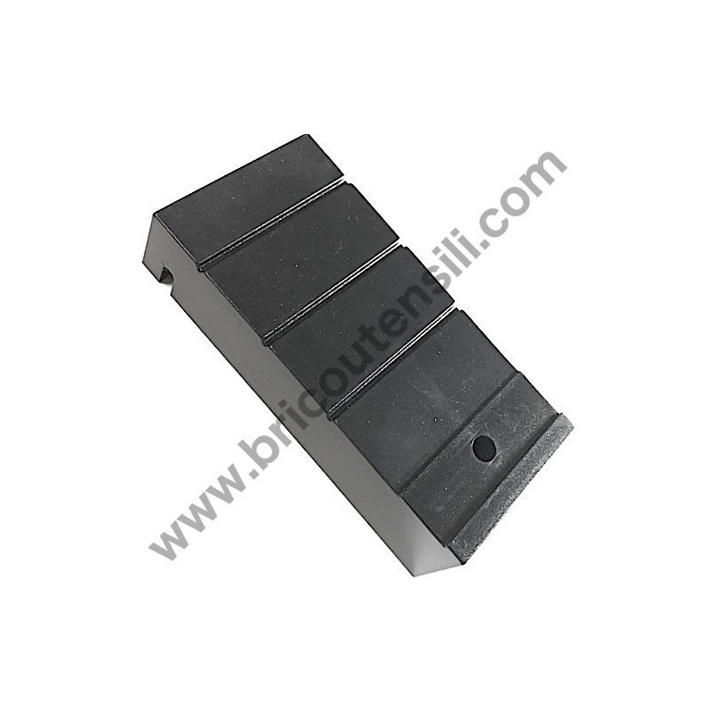 Troncatrice Compa Silver 250