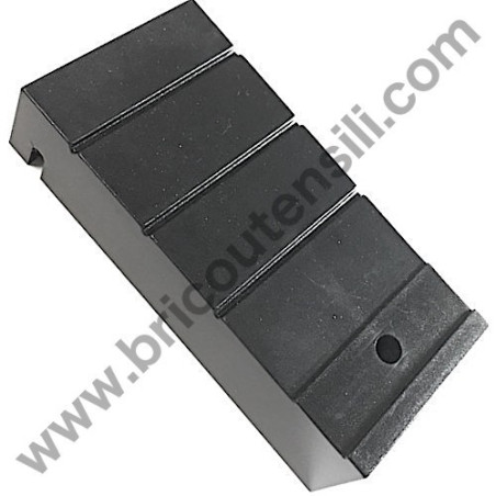 Troncatrice Compa Silver 250