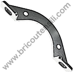 Troncatrice Compa Silver 250