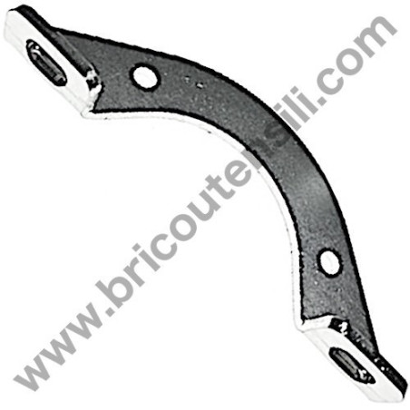 Slide Braket Holder for Mitre Saws Compa 2300-2301