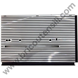 Aluminium Upper Bench for Miter Saw Compa Orange 305-90/100