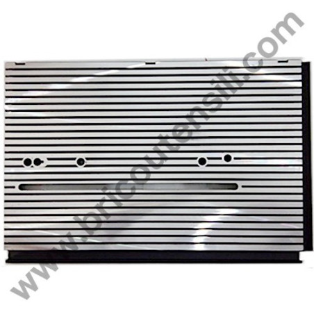 Troncatrice Compa Silver 250