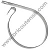 Brake Band for Chainsaws AMA NBG 45.16-18 - 50.20