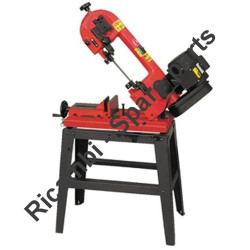 Valex Spare Parts for Band Saw TN100