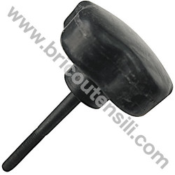 Band Tensioner for Band Saw Valex TN100