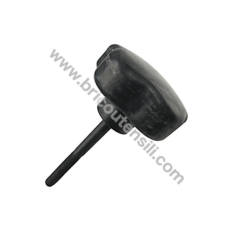 Band Tensioner for Band Saw Valex TN100