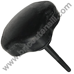 Band Tensioner for Band Saw Valex TN100