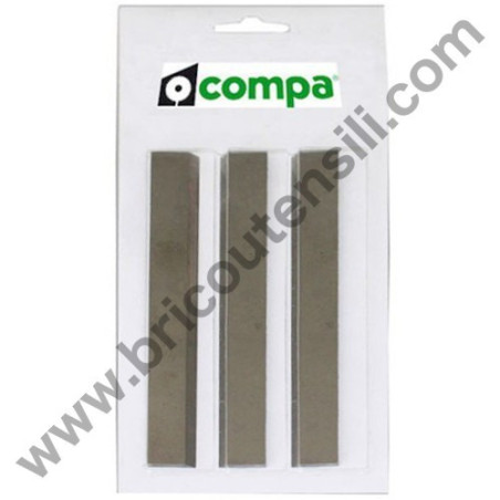 Troncatrice Compa Silver 250
