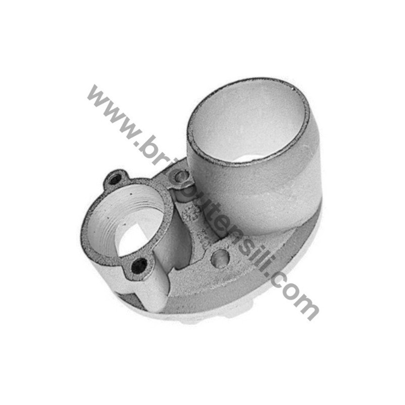 Hose Suction Junction for Wall Sanders Flex WSE 500