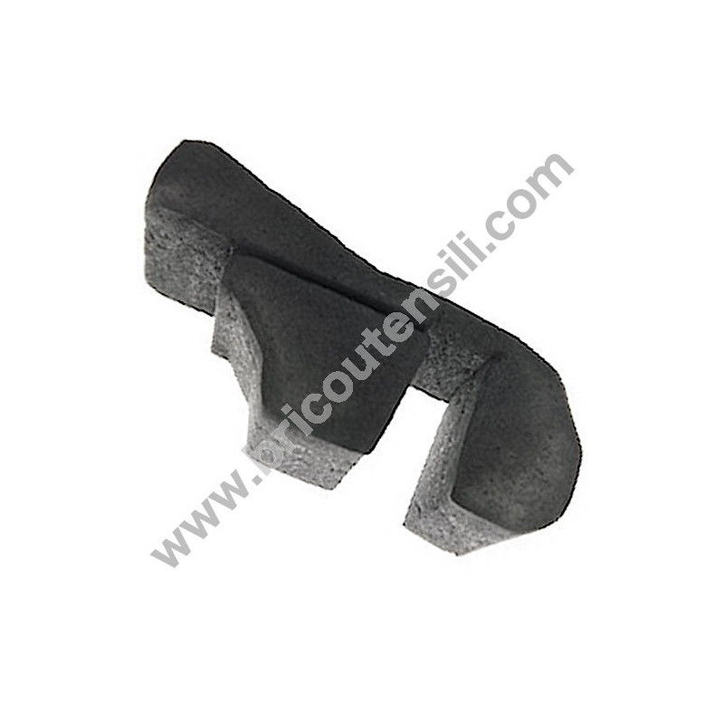 Spugna per Motoseghe Dolmar PS-460/500