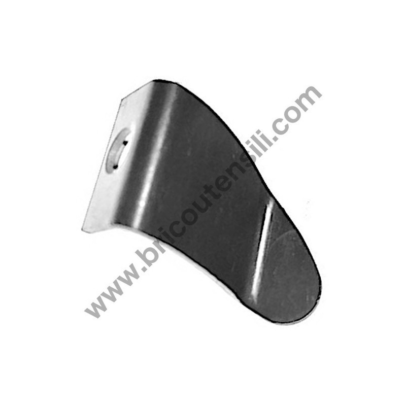 Dente di Fermo per Motoseghe Dolmar PS4600S/38-45