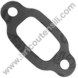 Guarnizione Marmitta per Motoseghe Dolmar PS4600S-5000