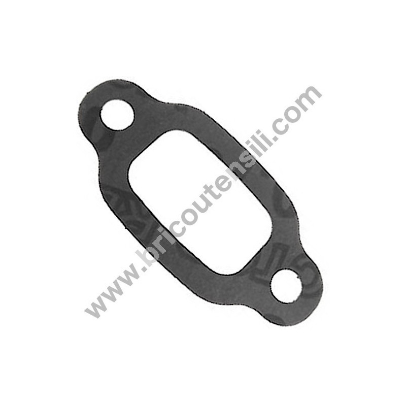 Muffler Gasket for Chainsaws Dolmar PS4600S-5000