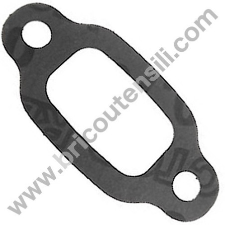 Guarnizione Marmitta per Motoseghe Dolmar PS4600S-5000