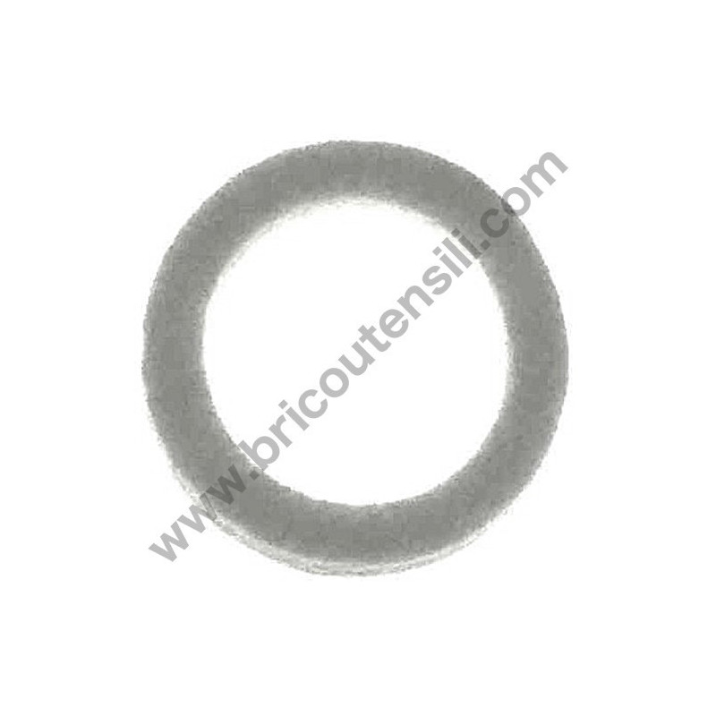 Anello in Feltro per Smerigliatrice Hitachi G12SN