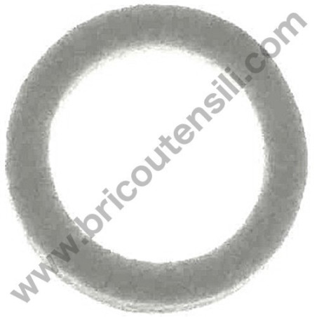 Ricambi Hitachi per Smerigliatrici Angolari