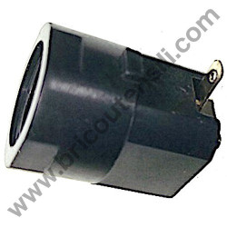 Brush Holder for Angle Grinders Hitachi G12SS - SG