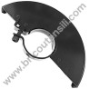 Wheel Guard Ass’y for Angle Grinder Hitachi G 23SF