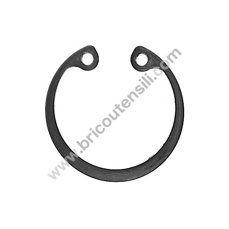 Motore per Avvitatori a Batteria 14,4 V