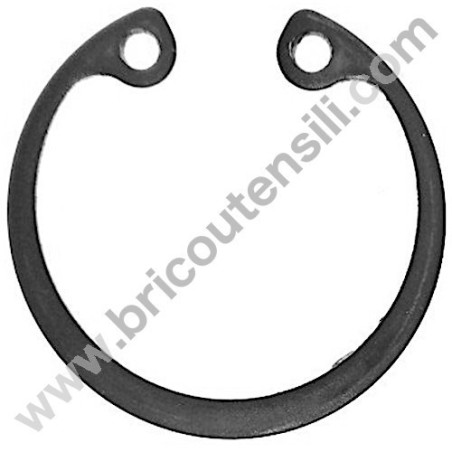 Retaining Ring R26 for Angle Grinder and Milling Machines Makita