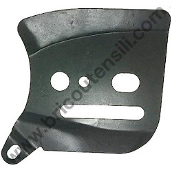 Bar Plate for Chainsaw Alpina A 3700-C 38-C 41