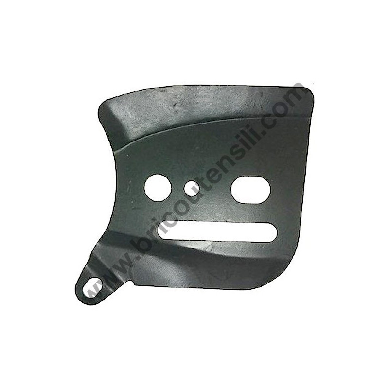 Piastrina Tendi Catena per Motoseghe Alpina A 3700-C 38-C 41