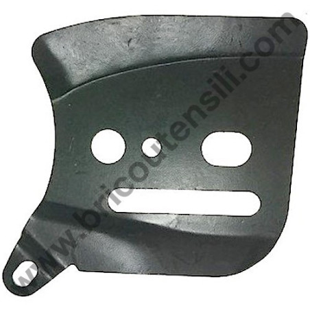 Bar Plate for Chainsaw Alpina A 3700-C 38-C 41