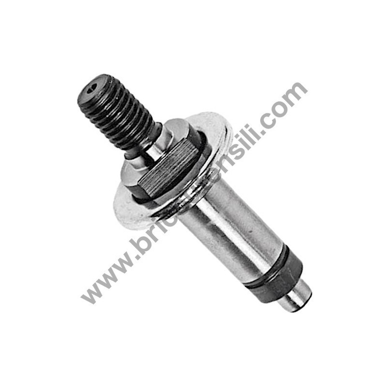 Alberino per Smerigliatrici Makita GA7020-GA9020