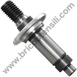 Alberino per Smerigliatrici Makita GA7020-GA9020