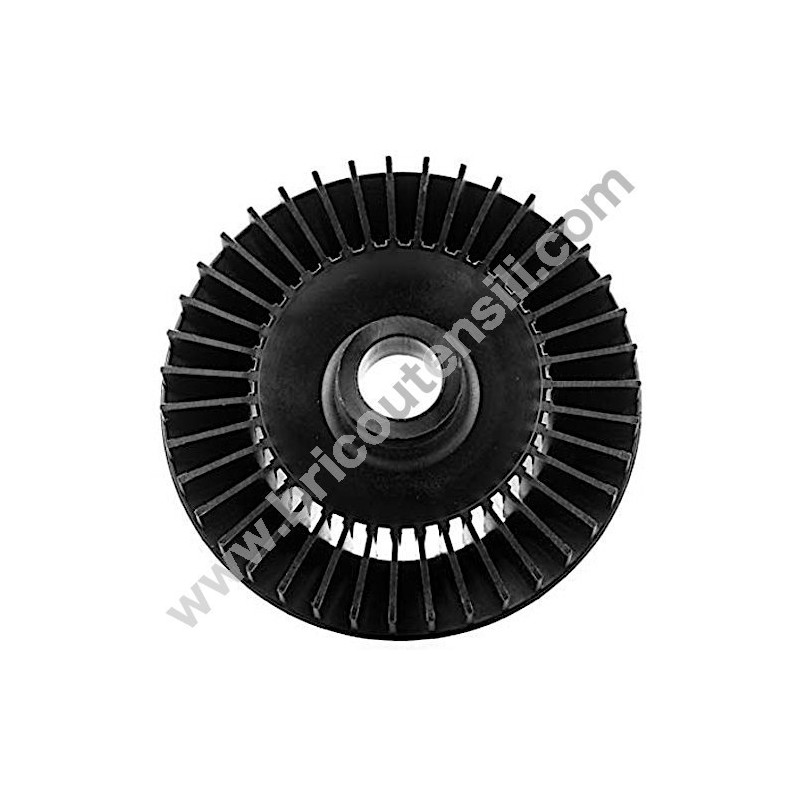 Ricambi Bosch per Trapani Avvitatori a Batteria GSR 10,8 V-LI-2