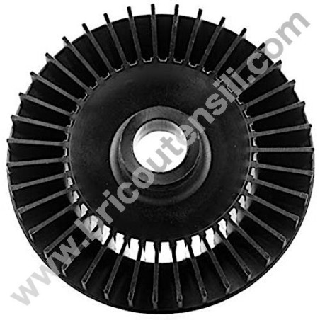 Fan for Hammer Drill Bosch GSB 18-2 RE