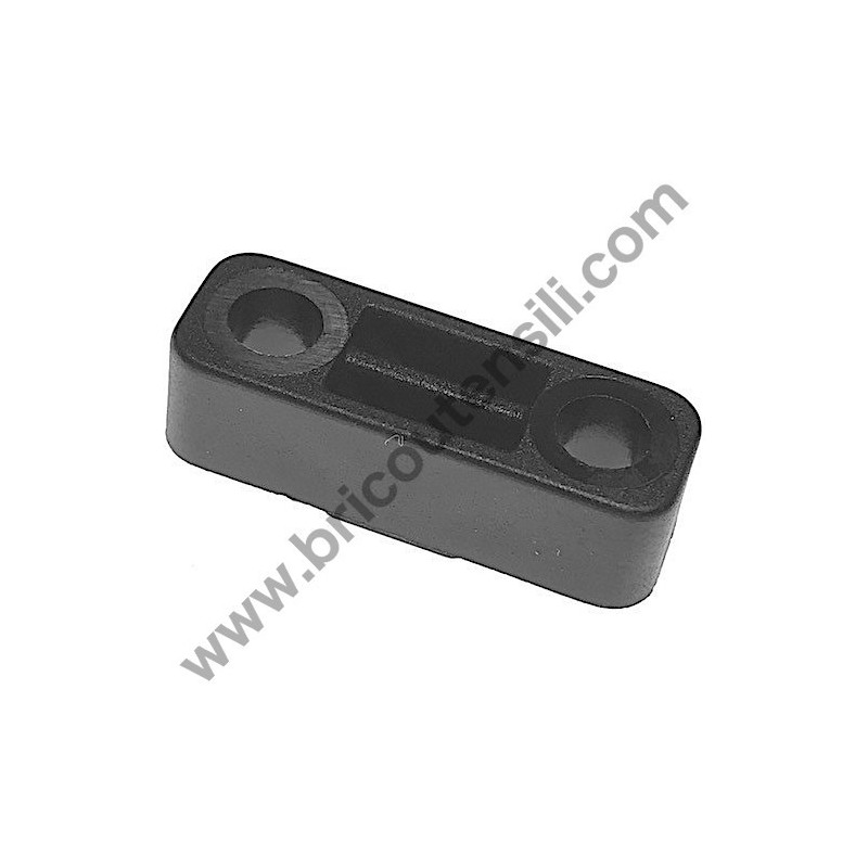 Cable Clip 2601035001 for Power Tools Bosch