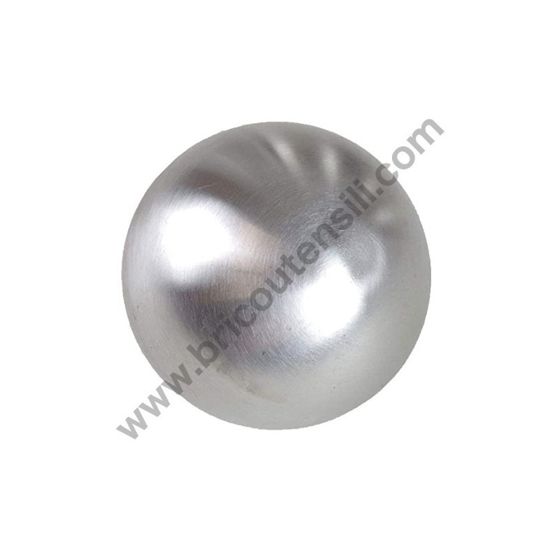 Ball DIN 5401-5,5 mm for Bosch Impact Drills GSB16-18-20-22