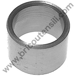 Sleeve-Type Terminal for Hammer Drill Bosch GSB 16 RE