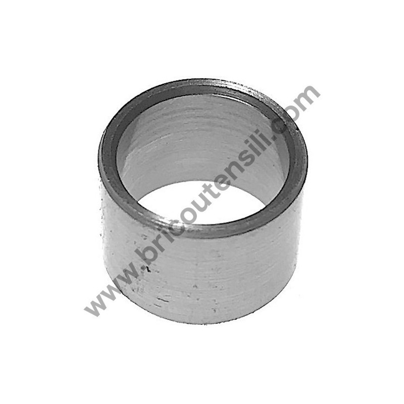 Sleeve-Type Terminal for Hammer Drill Bosch GSB 16 RE