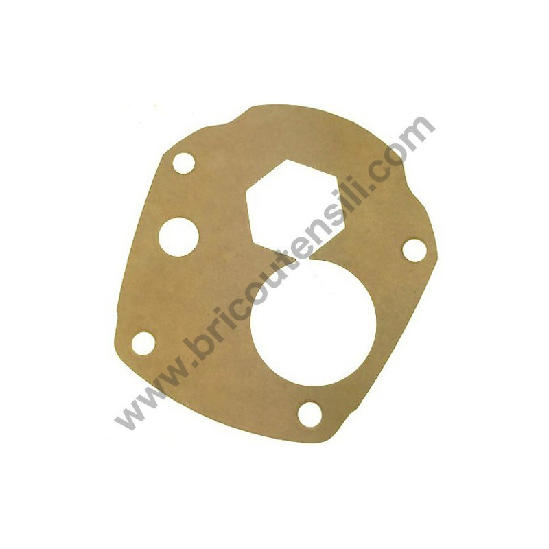Flat Gasket Ring for Hammer Drill GSB 20-2 RE