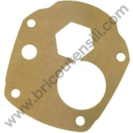 Flat Gasket Ring for Hammer Drill GSB 20-2 RE