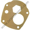 Flat Gasket Ring for Hammer Drill GSB 20-2 RE